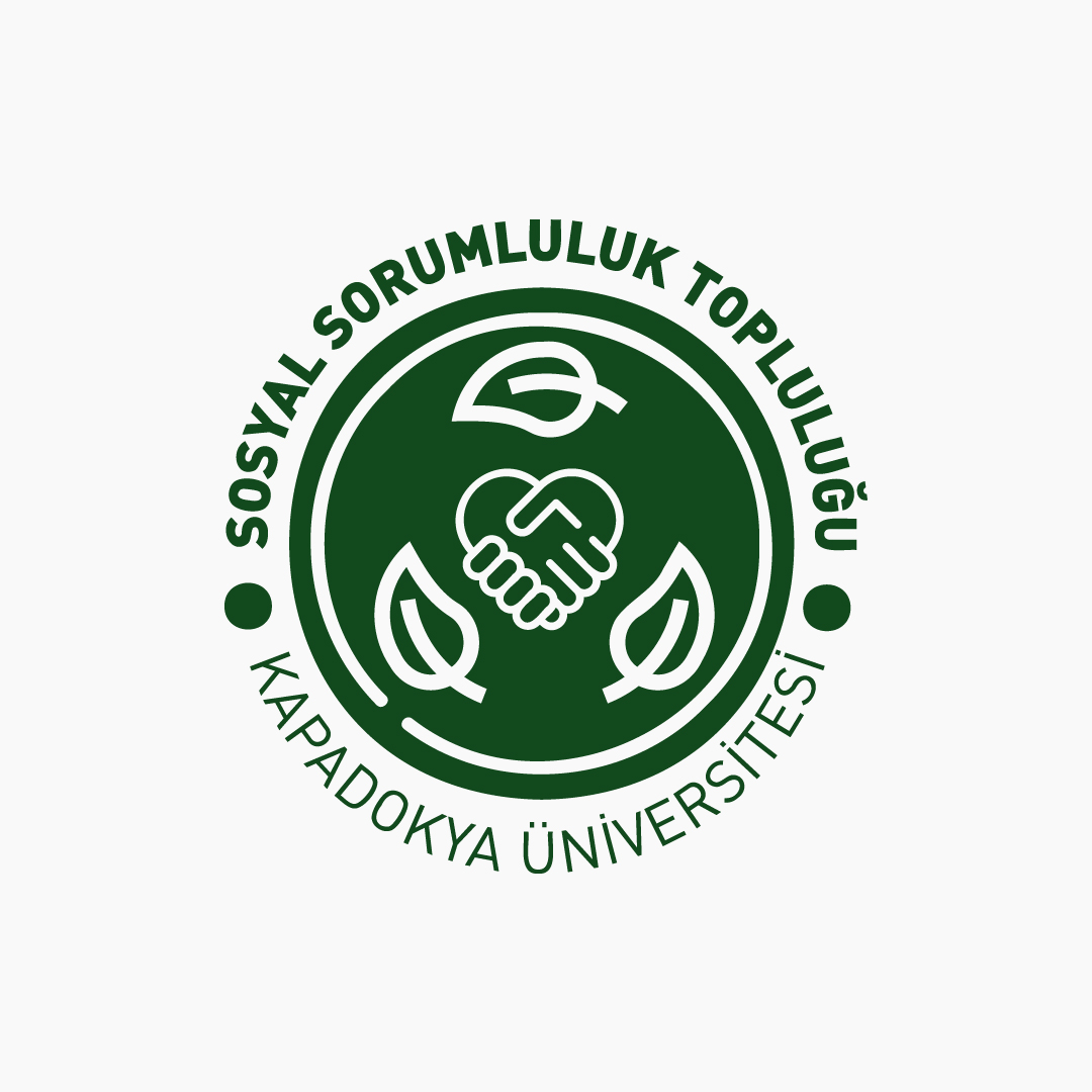 Kapadokya Üniversitesi